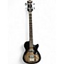 Used Gretsch Guitars G5120 Electromatic Junior Jet BRISTOL FOG Solid Body Electric Guitar BRISTOL FOG