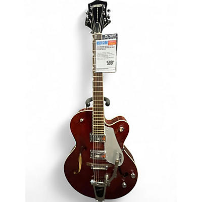 邦楽 BLANKEYJETCITY Red Guitar and the Truth アルバムタイトル「Red Guitar and the Truth」について : A