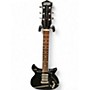 Used Gretsch Guitars G5135CVT-PS ELECTROMATIC PATRICK STUMP 