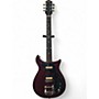Used Gretsch Guitars G5135CVT-PS Wine Red Solid Body Electric Guitar Wine Red