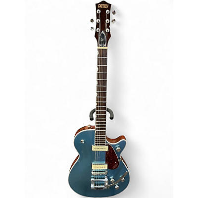 Used Gretsch Guitars G5210T MAKO Solid Body Electric Guitar