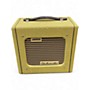 Used Gretsch Guitars G522 Electromatic Guitar Combo Amp