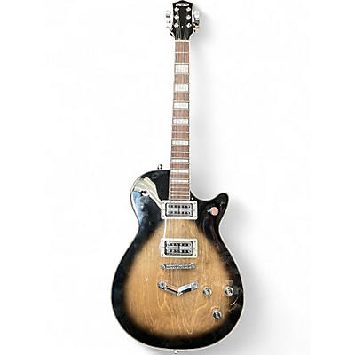 Used Gretsch Guitars G5220  BURST Solid Body Electric Guitar
