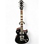 Used Gretsch Guitars G5220 Electromatic BLACK Hollow Body Electric Guitar BLACK
