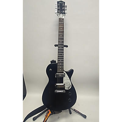 Gretsch Guitars Used Gretsch Guitars G5220 Electromatic Black Hollow Body Electric Guitar