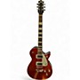 Used null Burgundy