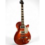 Used Gretsch Guitars G5220 Electromatic Burgundy Mist Hollow Body Electric Guitar Burgundy Mist