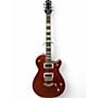 Used Gretsch Guitars G5220 Electromatic  Copper Solid Body Electric Guitar Copper