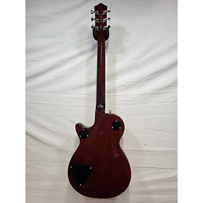 Gretsch Guitars Used Gretsch Guitars G5220 Electromatic Firestick Hollow Body Electric Guitar