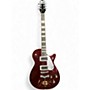 Used Gretsch Guitars G5220 Electromatic Firestick Red Hollow Body Electric Guitar Firestick Red