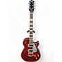 Used Gretsch Guitars G5220 Electromatic Shell Pink Hollow Body Electric Guitar Shell Pink