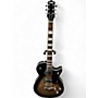 Used Gretsch Guitars G5220 Electromatic Sunburst Hollow Body Electric Guitar Sunburst