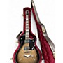 Used Gretsch Guitars G5220 Electromatic bristol fog Hollow Body Electric Guitar bristol fog