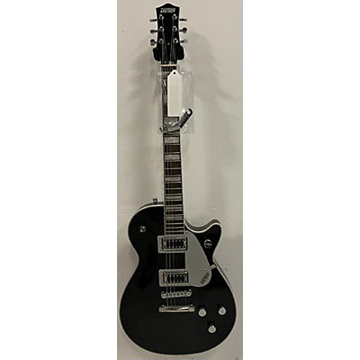 Gretsch Guitars Used  Gretsch Guitars G5220 JET BLACK