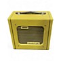 Used Gretsch Guitars G5222 Electromatic Tube Guitar Combo Amp