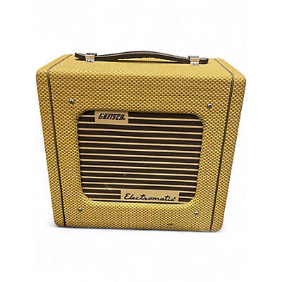 Used Gretsch Guitars G5222 Tube Guitar Combo Amp