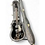 Used Gretsch Guitars G5230T Black Solid Body Electric Guitar Black