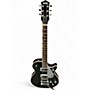 Used Gretsch Guitars G5230T Cadillac Green Solid Body Electric Guitar Cadillac Green