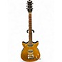 Used Gretsch Guitars G5235T Pro Jet Gold Solid Body Electric Guitar Gold