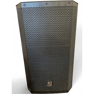 Used Gretsch Guitars G5237 ELECTROMATIC Surf Green Solid Body Electric Guitar