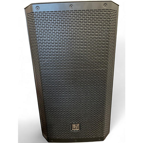 Used Gretsch Guitars G5237 ELECTROMATIC Surf Green Solid Body Electric Guitar Surf Green