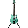 Used Gretsch Guitars Used  Gretsch Guitars G5237 Electromatic Double Jet FT Surf Green Surf Green