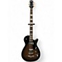 Used Gretsch Guitars G5265 Jet Baritone Brown Solid Body Electric Guitar Brown