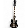Used Gretsch Guitars G5265 Jet Baritone Brown Sunburst Solid Body Electric Guitar Brown Sunburst