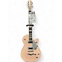 Used Gretsch Guitars G5320 FT SHELL PINK Solid Body Electric Guitar SHELL PINK