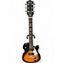 Used Gretsch Guitars G5410 Electromatic Special Jet 2 Tone Sunburst Solid Body Electric Guitar 2 Tone Sunburst