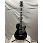 Used Gretsch Guitars Used Gretsch Guitars G5410 Electromatic Special Jet Black Solid Body Electric Guitar Black