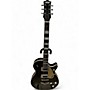 Used Gretsch Guitars G5410 Electromatic Special Jet Black Solid Body Electric Guitar Black