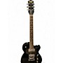 Used Gretsch Guitars G5410 Electromatic Special Jet Black Solid Body Electric Guitar Black