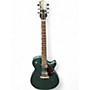 Used Gretsch Guitars G5410 Electromatic Special Jet Emerald Green Solid Body Electric Guitar Emerald Green