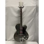 Used Gretsch Guitars Used Gretsch Guitars G5410 Electromatic Special Jet Gunmetal Gray Solid Body Electric Guitar Gunmetal Gray