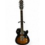 Used Gretsch Guitars G5410 Electromatic Special Jet Sunburst Solid Body Electric Guitar Sunburst