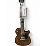 Used Gretsch Guitars G5410 Electromatic Special Jet Walnut Solid Body Electric Guitar Walnut