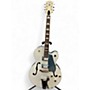 Used Gretsch Guitars G5420T-140 Double Platinum Hollow Body Electric Guitar Double Platinum