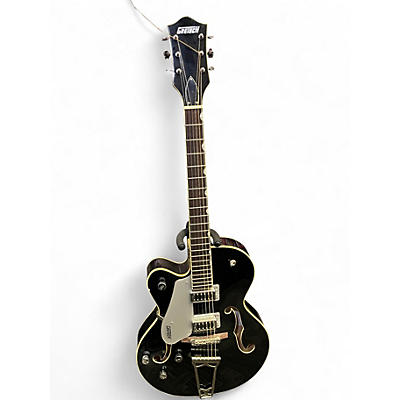 Used Gretsch Guitars G5420T ELECTROMATIC BlacK Solid Body Electric Guitar