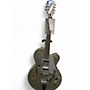 Used Gretsch Guitars G5420T Electromatic ASPEN GREEN Hollow Body Electric Guitar ASPEN GREEN