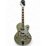 Used Gretsch Guitars G5420T Electromatic ASPEN GREEN Hollow Body Electric Guitar ASPEN GREEN