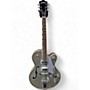 Used Gretsch Guitars G5420T Electromatic ASPEN GREEN Hollow Body Electric Guitar ASPEN GREEN