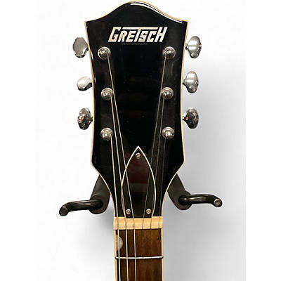 Gretsch Guitars Used Gretsch Guitars G5420T Electromatic AZURE METALLIC Hollow Body Electric Guitar