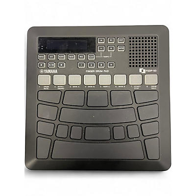 Used Gretsch Guitars G5420T Electromatic Blue Hollow Body Electric Guitar