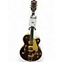 Used Gretsch Guitars G5420T Electromatic Burgundy Mist Hollow Body Electric Guitar Burgundy Mist