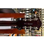 Used Gretsch Guitars Used Gretsch Guitars G5420T Electromatic Red Hollow Body Electric Guitar Red