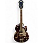 Used Gretsch Guitars G5420T Electromatic Walnut STAIN Hollow Body Electric Guitar Walnut STAIN
