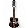 Used Gretsch Guitars G5420T Electromatic Wine Red Hollow Body Electric Guitar Wine Red