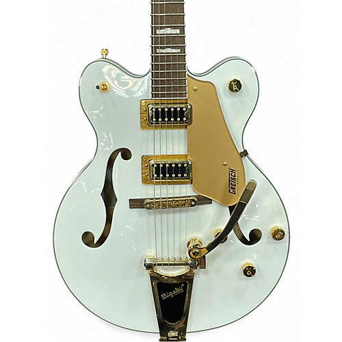 ギター GRETSCH G5422T Gretsch_G5422T-LTD_front-