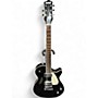 Used Gretsch Guitars G5425 Black Solid Body Electric Guitar Black